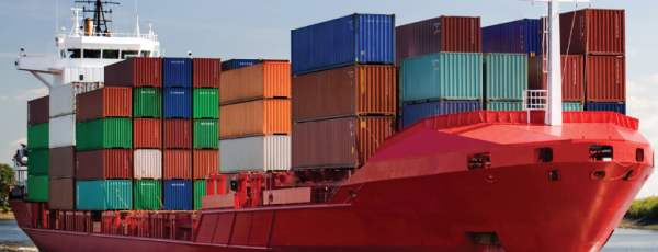 Cargo Integrity Group - ICHCA International