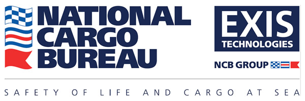 National Cargo Bureau / Exis Technologies
