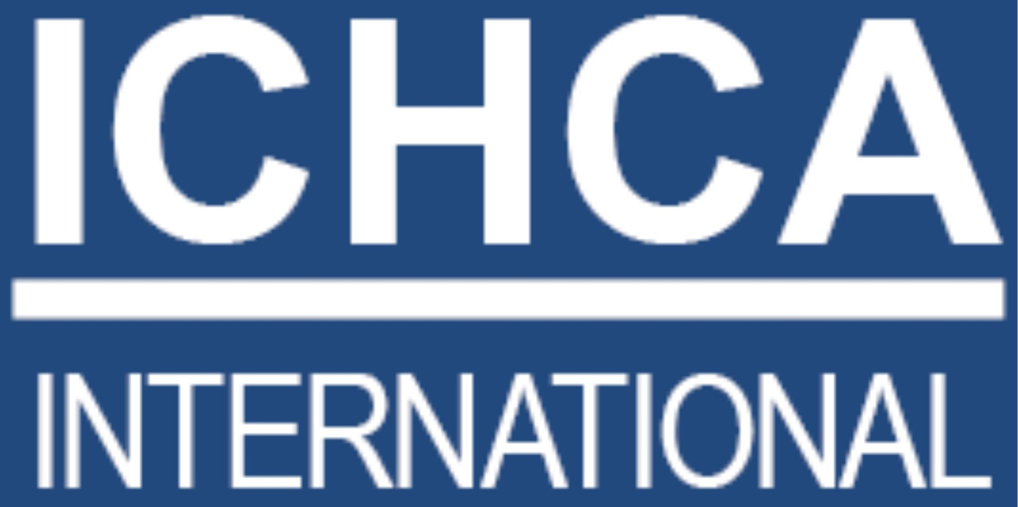 Warehousing Safety Guidance - ICHCA International