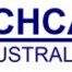 ICHCA Australia