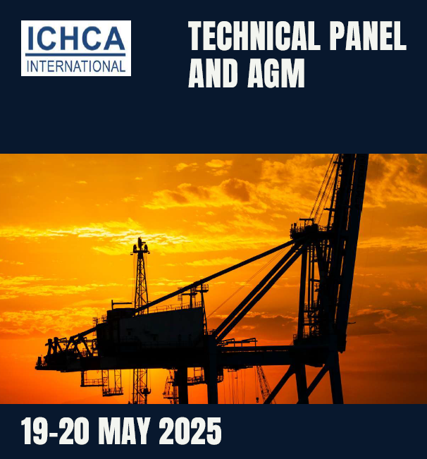 Brochure Cover