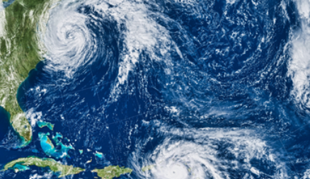 Storm-Warning-