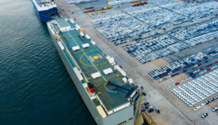 Vehicle-Carrier-Safety-