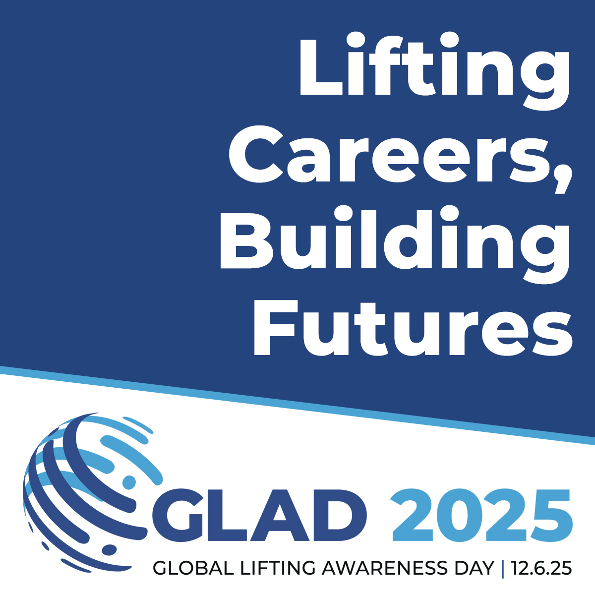glad-2025-linkedin
