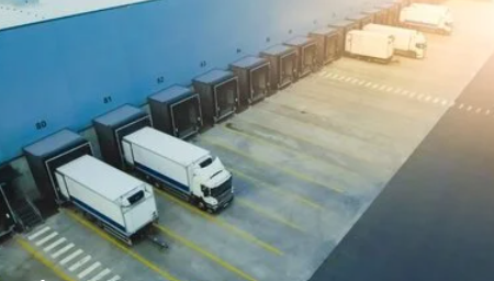 Loading-dock-safety-1