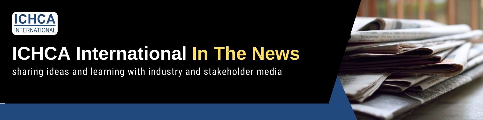 ICHCA-in-the-news-banner-July-2023