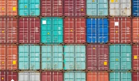 IMDG Code Amendment Image TT Talk Dec 2025