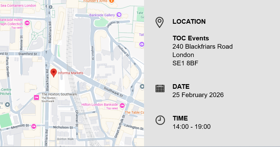 Location details image