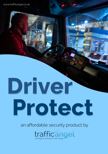 TrafficAngel image for digest