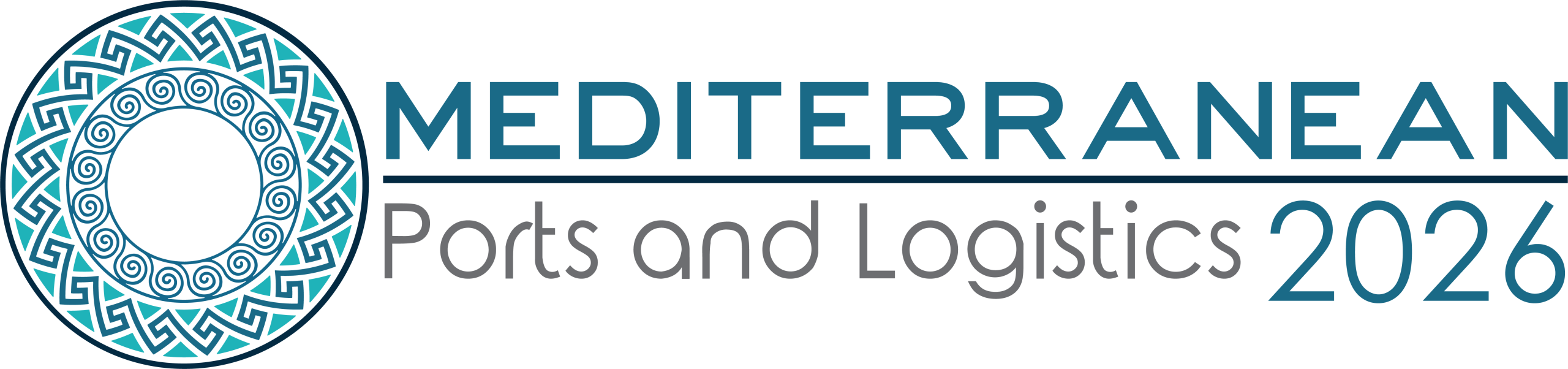 Member Benefit: Complimentary Delegate Places at Mediterranean Ports ...