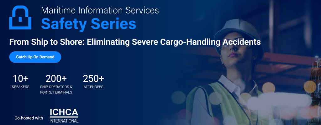 Webinar On Demand Image