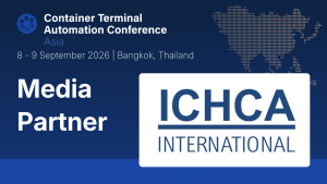 ICHCA