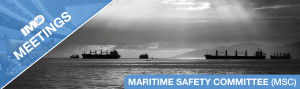 IMO meetings_banner_MSC_EN