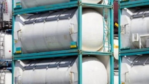 Tank containers image Aug 26
