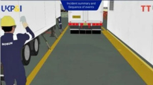 Vehicle ops safety image Aug 26