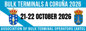 BT A Coruña 2026_Banner
