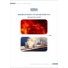 Guidance on Ammonium Nitrate fire risks on board ships (2022)