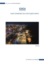BP8: Safe Working On Container Ships