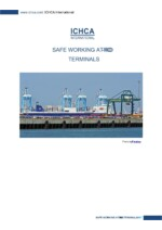 BP10: Safe Working at Ro-Ro Terminals