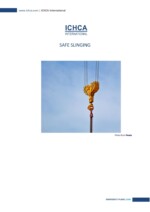 BP28: Safe Slinging
