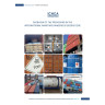 BP3: The International Maritime Dangerous Goods (IMDG) Code