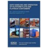 BP #41 - Safe Handling and Operation of Platform Flats