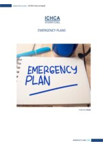 BP6: Emergency Plans
