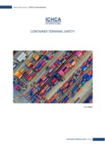 BP5: Container Terminal Safety