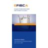 European Flexible Intermediate Bulk Container Association - Q&A Concerning Use of Flexible Intermediate Bulk Containers