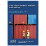 BP37: The Safe Use of General Freight Containers