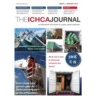 ICHCA Journal (January 2014)