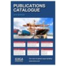 ICHCA Publications Directory
