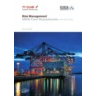 IIL/1 & IIL/2: Dangerous Goods by Sea - IMDG Code Requirements for Documentation and Markings 2011
