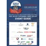 ICHCA International Conference 2017 Event Guide