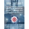 ICHCA International presents TT Club Innovation in Safety Award 2017