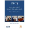ITP 78 Meeting Report