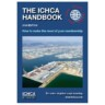 The ICHCA Handbook 2019