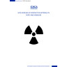 RP06: Safe Handling of Radioactive Materials in Ports and Harbours