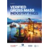 Verified Gross Mass - Industry FAQs